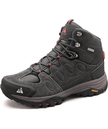 Scarpe da trekking TrekTrail GTX online