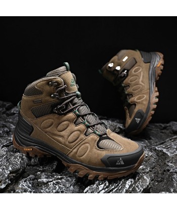 Scarpe da trekking TrekTrail GTX online