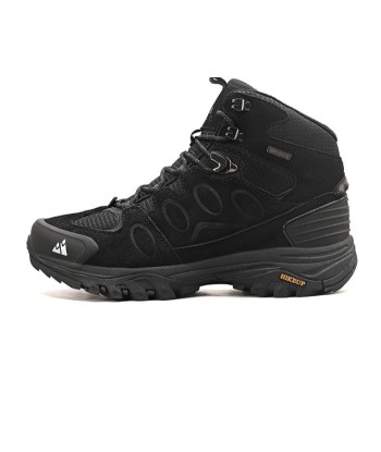 Scarpe da trekking TrekTrail GTX online