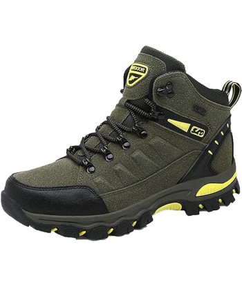 Scarpe da trekking AeroRandonnée da donna acheter