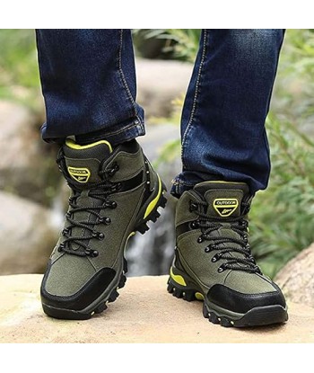 Scarpe da trekking AeroRandonnée da donna acheter