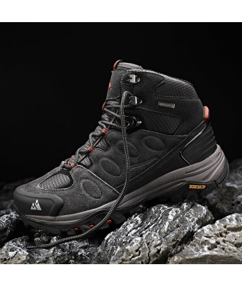 Scarpe da trekking TrekTrail GTX online