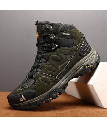 Scarpe da trekking TrekTrail GTX online