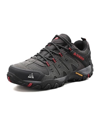 Scarpe da trekking TerreTraverse XR en linge