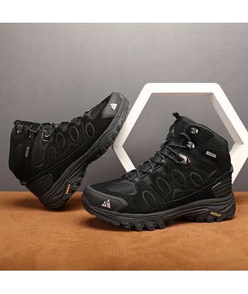 Scarpe da trekking TrekTrail GTX online