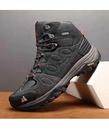 Scarpe da trekking TrekTrail GTX online