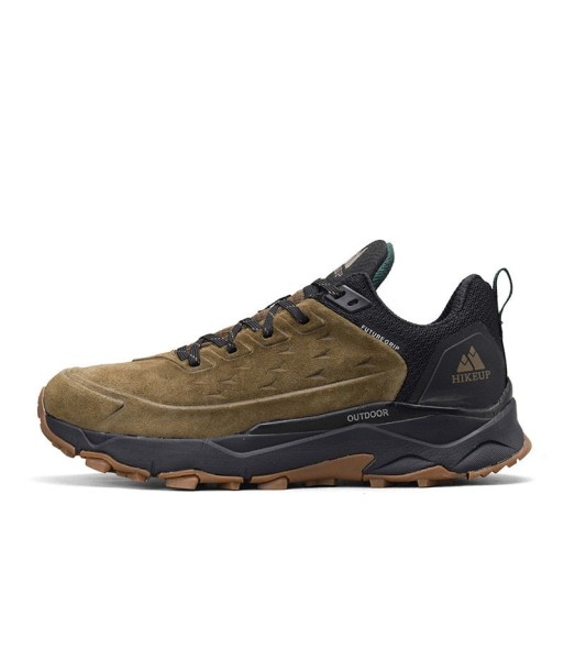 Scarpe da trekking AdventureXpedition Plus 2024