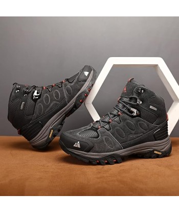 Scarpe da trekking TrekTrail GTX online