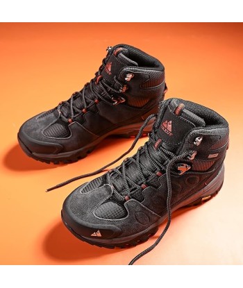 Scarpe da trekking TrekTrail GTX online