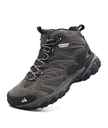 Scarpe da trekking RocheRandonnée Pro shop