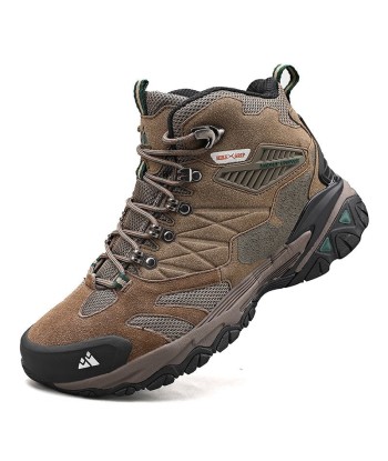 Scarpe da trekking RandoFlex Ultra sélection de produits