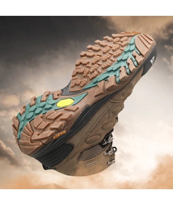 Scarpe da trekking TrekTrail GTX online