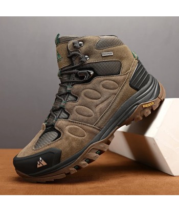 Scarpe da trekking TrekTrail GTX online