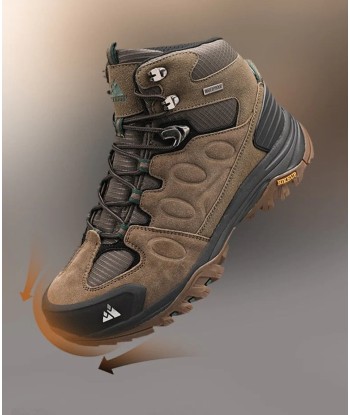 Scarpe da trekking TrekTrail GTX online