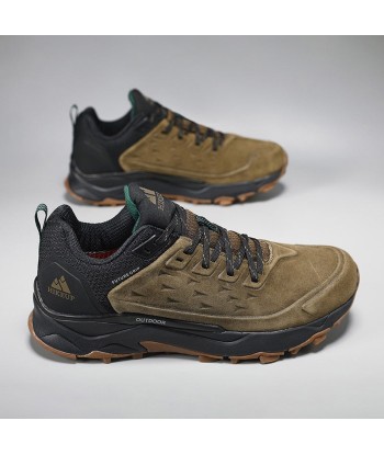 Scarpe da trekking AdventureXpedition Plus 2024