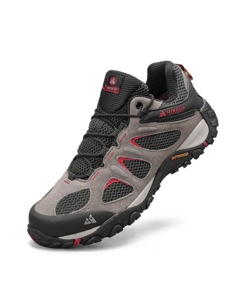 Scarpe da trekking ExplorerXtreme 2000 Comparez et commandez 