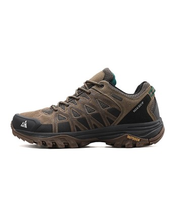 Scarpe da trekking SentierSculpt XCR outlet