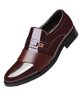 Scarpe ortopediche da uomo - Spartes prix pour 