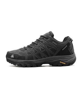 Scarpe da trekking SentierSculpt XCR outlet