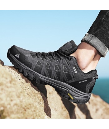 Scarpe da trekking SentierSculpt XCR outlet