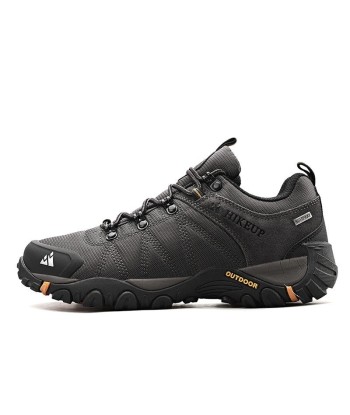 Scarpe da trekking alpinoHike Flex Vous souhaitez 