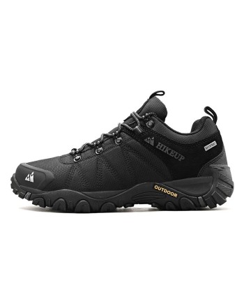 Scarpe da trekking alpinoHike Flex Vous souhaitez 