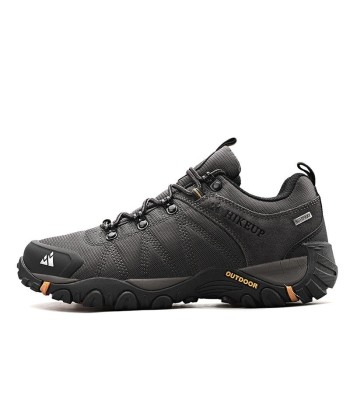 Scarpe da trekking alpinoHike Flex pas cher