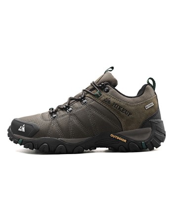 Scarpe da trekking alpinoHike Flex Vous souhaitez 