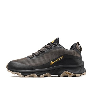 Scarpe da trekking TraceTerre XT les ctes