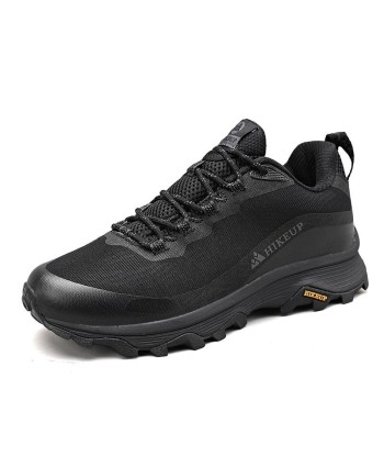 Scarpe da trekking TraceTerre XT les ctes