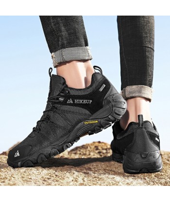 Scarpe da trekking alpinoHike Flex Vous souhaitez 