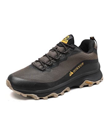 Scarpe da trekking TraceTerre XT les ctes