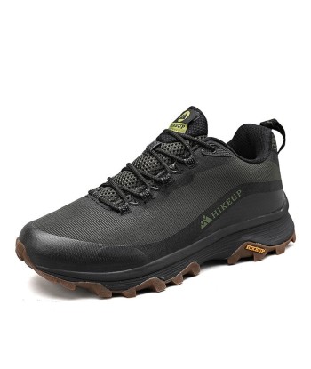 Scarpe da trekking TraceTerre XT les ctes