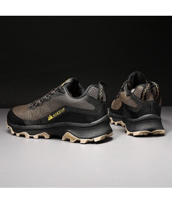 Scarpe da trekking TraceTerre XT les ctes