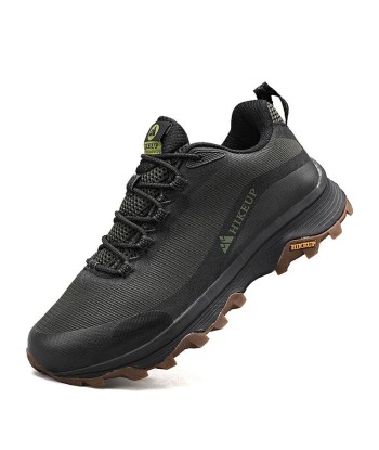 Scarpe da trekking TraceTerre XT les ctes