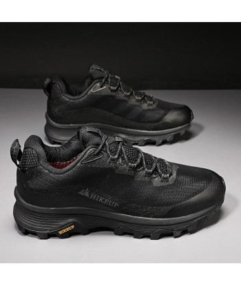 Scarpe da trekking TraceTerre XT les ctes