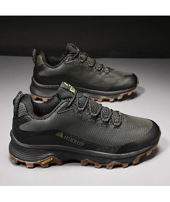 Scarpe da trekking TraceTerre XT les ctes