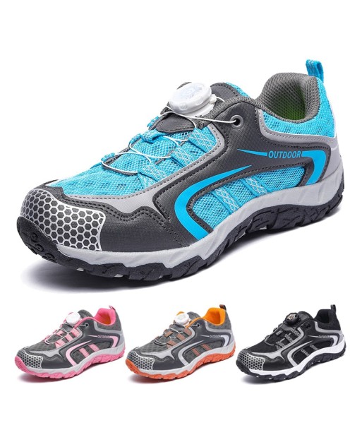 Scarpe da trekking da donna - Trek Legend Vous souhaitez 