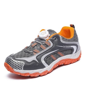 Scarpe da trekking da donna - Trek Legend Vous souhaitez 