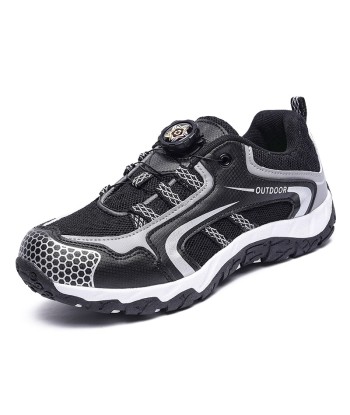 Scarpe da trekking da donna - Trek Legend Vous souhaitez 