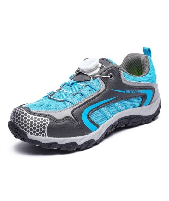 Scarpe da trekking da donna - Trek Legend Vous souhaitez 