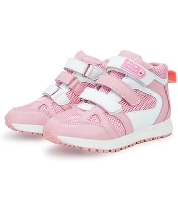 Scarpe ortopediche per bambini FlexiFit acheter