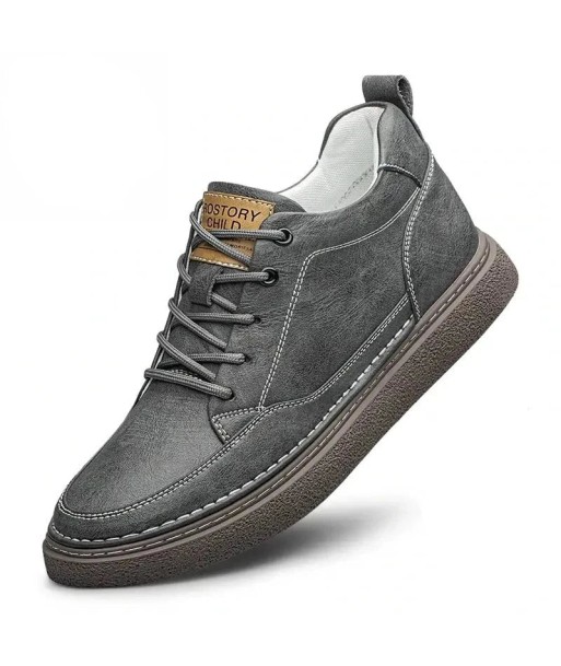 Scarpe Ortopediche Uomo Casual Atenas commande en ligne