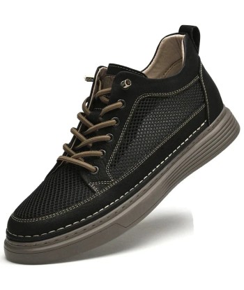 Scarpe Ortopediche Uomo Dallas en linge