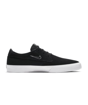 Nike SB Shane O'neill Chaussures - Black pas cher