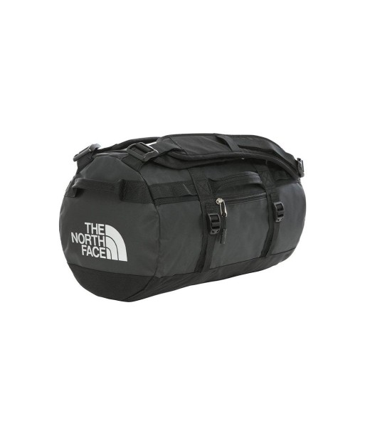 The North Face Base Camp Duffel Xs - Tnf Black 2024