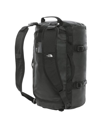 The North Face Base Camp Duffel Xs - Tnf Black 2024