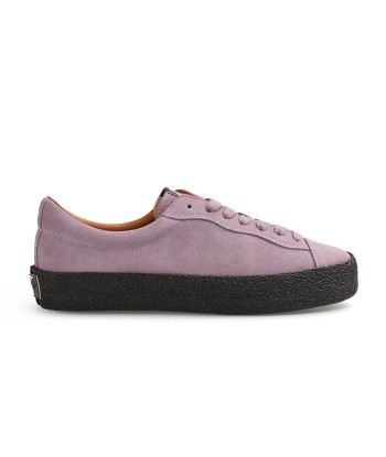 Last Resort Ab Vm002 Lo - Lilac / Black la chaussure