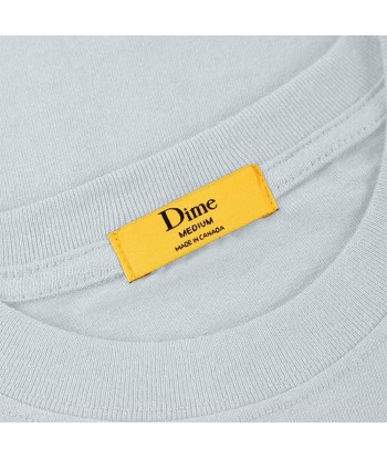 Dime Jofa T-Shirt - Sky Voir les baskets