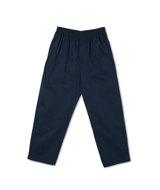 Polar Surf Pants Pantalon - New Navy vous aussi creer 